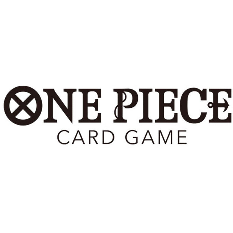 Case of gift box 2023 : r/OnePieceTCG